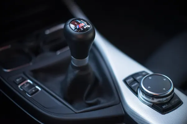 K8 Casino Android/iOS Forrit